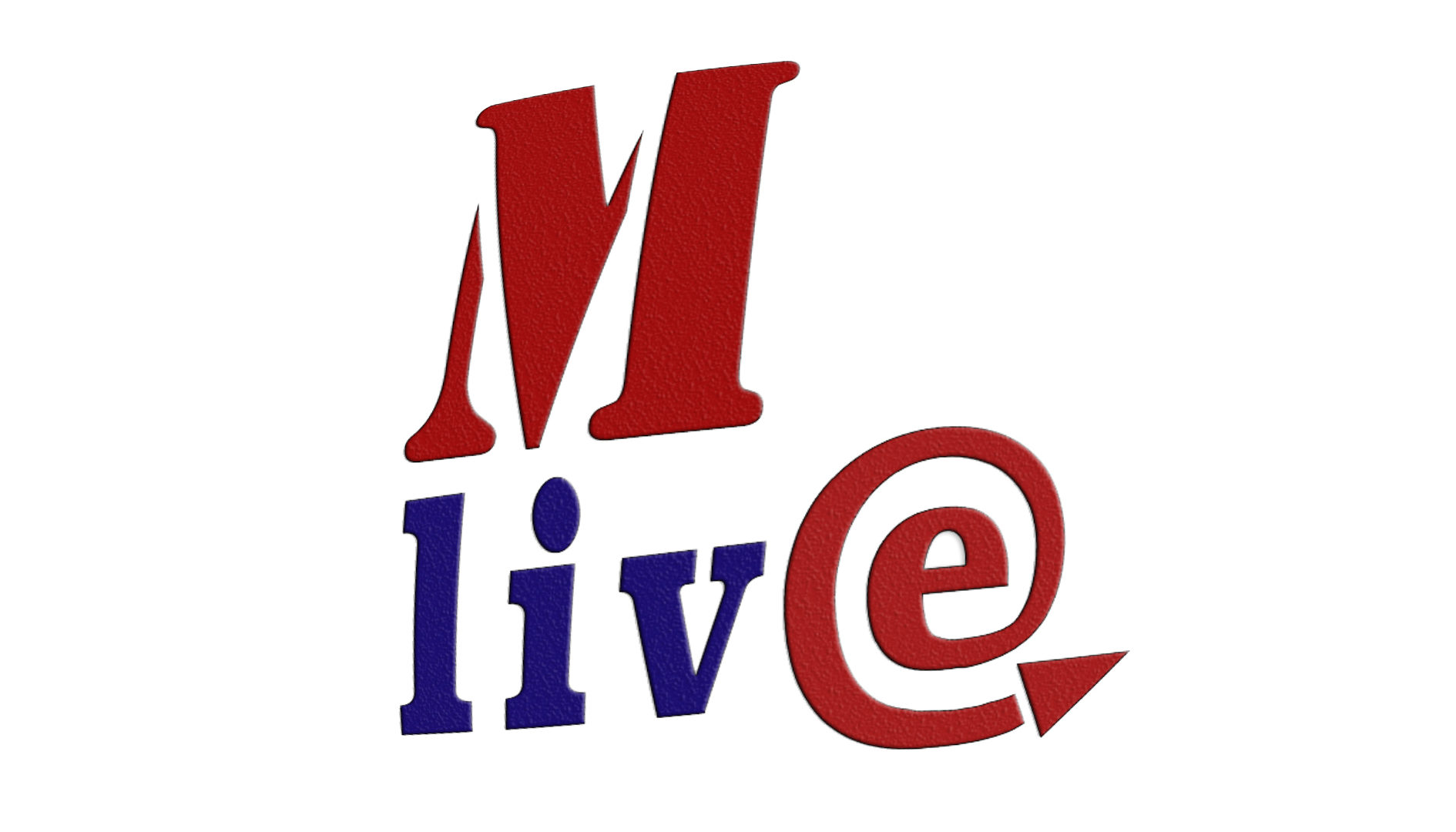 Video mlive